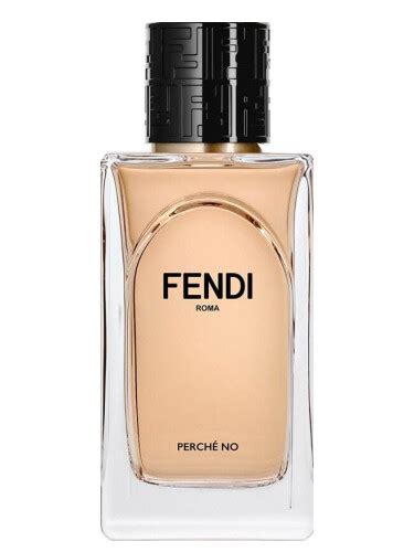 fendi profumi perche ritirati|fendi perfume.